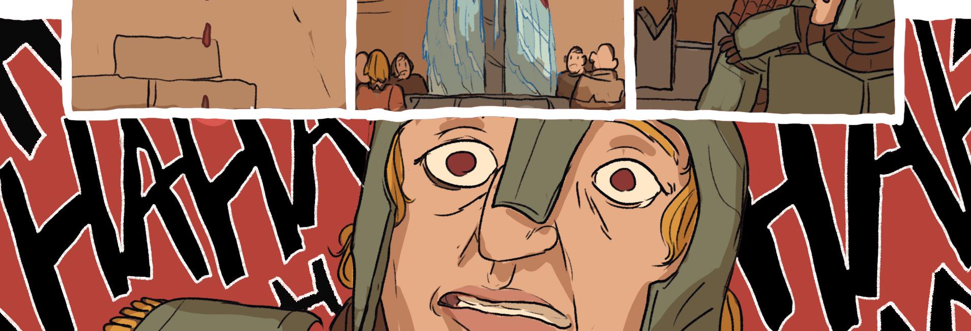 Image 3 Cut